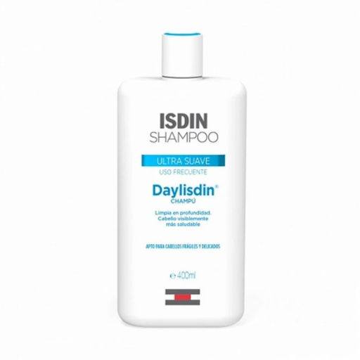 [20241111184417] ISDIN SHAMPOO ULTRA DOUX