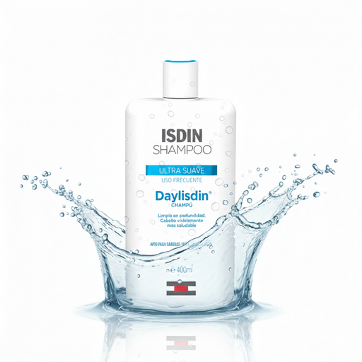 [20241111184417] ISDIN SHAMPOO ULTRA DOUX