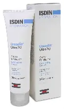 [20240129132942] ISDIN UREADIN 30 CREME