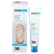 [8429420184381] ISDIN UREADIN PODOS GEL HUILE