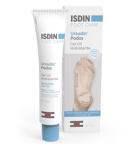 [20230703104224] ISDIN FOOT CARE UREADIN GEL OIL  