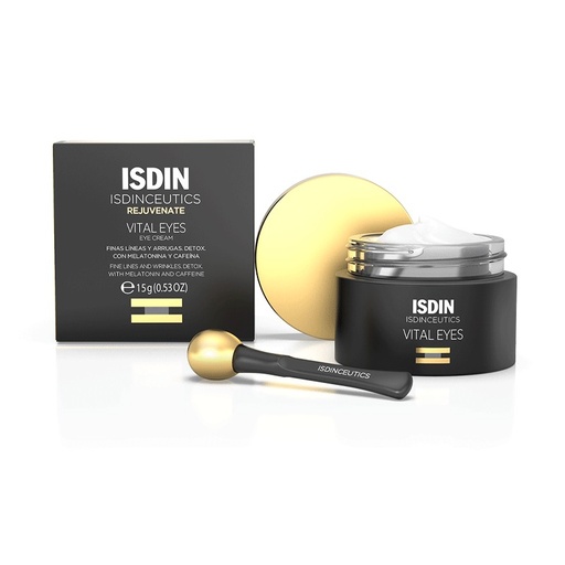 [20241111185209] ISDIN VITAL EYES 