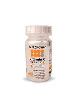 [6192419302432] KENKO POWER VIT C