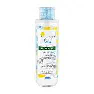 [3282770103427] KLORANE EAU NETT