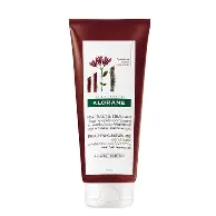 [20231222125610] KLORANE QUANINE BAUME