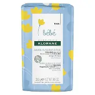 [3282770104738] KLORANE SABON BB