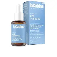 [20240518181931] LA CABINE EYE CONTOUR