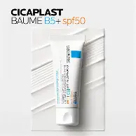 [20241228160449] LRP CICAPLAST BAUME B5 SPF50