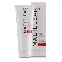 [20231209162753] MAGICLEAR BODY LOTION ECLAIRCI