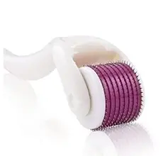 [20231209162700] MAGICLEAR DERMOROLLER