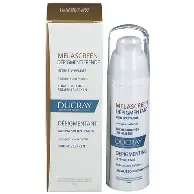 [3282779367943] MELASCREEN DEPIG