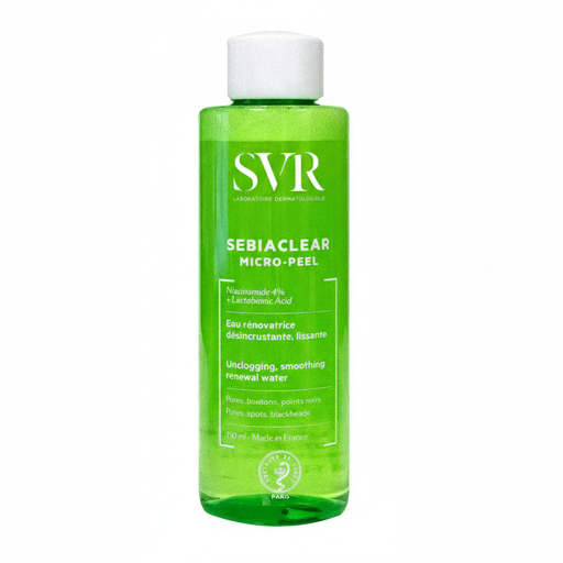 [3662361001590] SVR MICRO PEEL 150ML