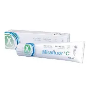 [4250107600948] MIRAFLUOR C