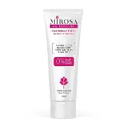 [6191432501990] MIROSA GEL NETT PMG