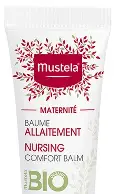 [3504105034481] MUSTELA BAUME ALLAITEMENT