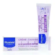 [20231104182503] MUSTELA CREME CHANGE 100ML