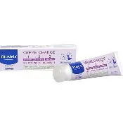 [3504105024802] MUSTELA CREME POUR LE CHANGE