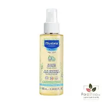 [3504105035860] MUSTELA HUILE DE MASSAGE