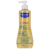 [20241209190545] MUSTELA STELATOPIA HUILE LAVANTE