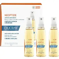 [3282770145977] NEOPTIDE LOTION ANTI CHUTE