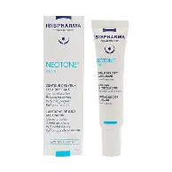 [3760269770393] NEOTONE EYES