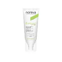 [20240125144252] NOREVA EXFOLIAC SPF50+