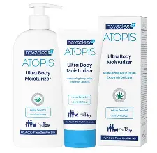 [20231113111639] NOVACLEAR ULTRA BODY