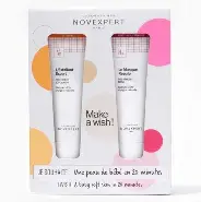 [20240514162410] NOVEXPERT COFFRET EXFOLI+MASQ