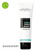 [3661467000339] NOVEXPERT ZN MASQUE