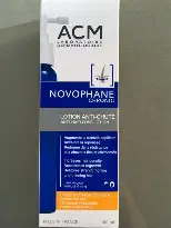 [20231214182517] NOVOPHANE LOTION CHRONIQUE