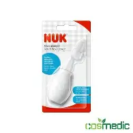 [4008600283386] NUK ASPIRATEUR NASAL