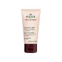 [20241019113407] NUXE REVE DE MIEL CREME MAIN 50ML