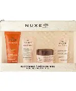 [20241210171242] NUXE TROUSSE CR VELOURS+REVEDE