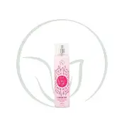 [20231104183117] ODA BRUME CHV ET CORPS ORIENTAL