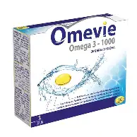 [6192421114016] OMEVIE OMEGA 3