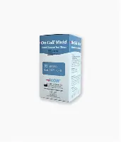 [20240111114620] ON CALL VIVID 25