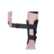 [20240117185051] ORTHOFIX ATELLE BICOQUE