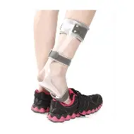 [20241231125257] ORTHOFIX ATTELLE DE STEPPAGE TM G