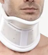 [20241228162926] ORTHOFIX COLLIER C3 TXL