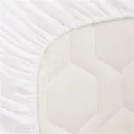 [20240816164509] ORTHOFIX PROTEGE MATLAS 1 PLACE