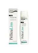 [6190231545815] PELLICULISS