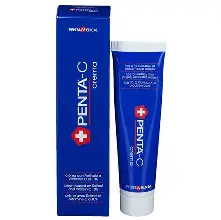 [8033331430224] PENTA C CREME