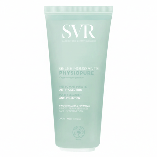 [3401381330774] SVR PHYSIOPURE 200ML 