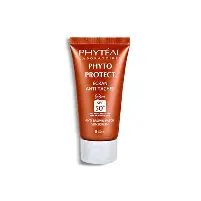 [6192419804851] PHYTEAL ANTI TACHE