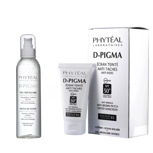 [20231121123818] PHYTEAL D-PIGMA ECRAN BEIGE ECLAT SPF50+