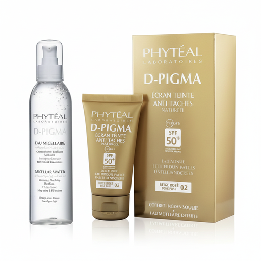 [20230912174620] PHYTEAL D-PIGMA ECRAN TEINTE BEIGE ROSE