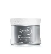 [3701129800089] PIGMENTBIO NIGHT RENEWER