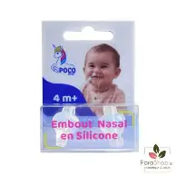 [20240205125242] POCCO EMBOUT NASAL SILICONE