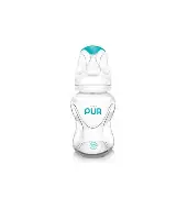 [8850596101801] PUR BIB AVEC ANCE 125ML