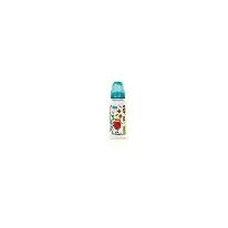 [8850596251025] PUR BIB MR ET MISS 250ML